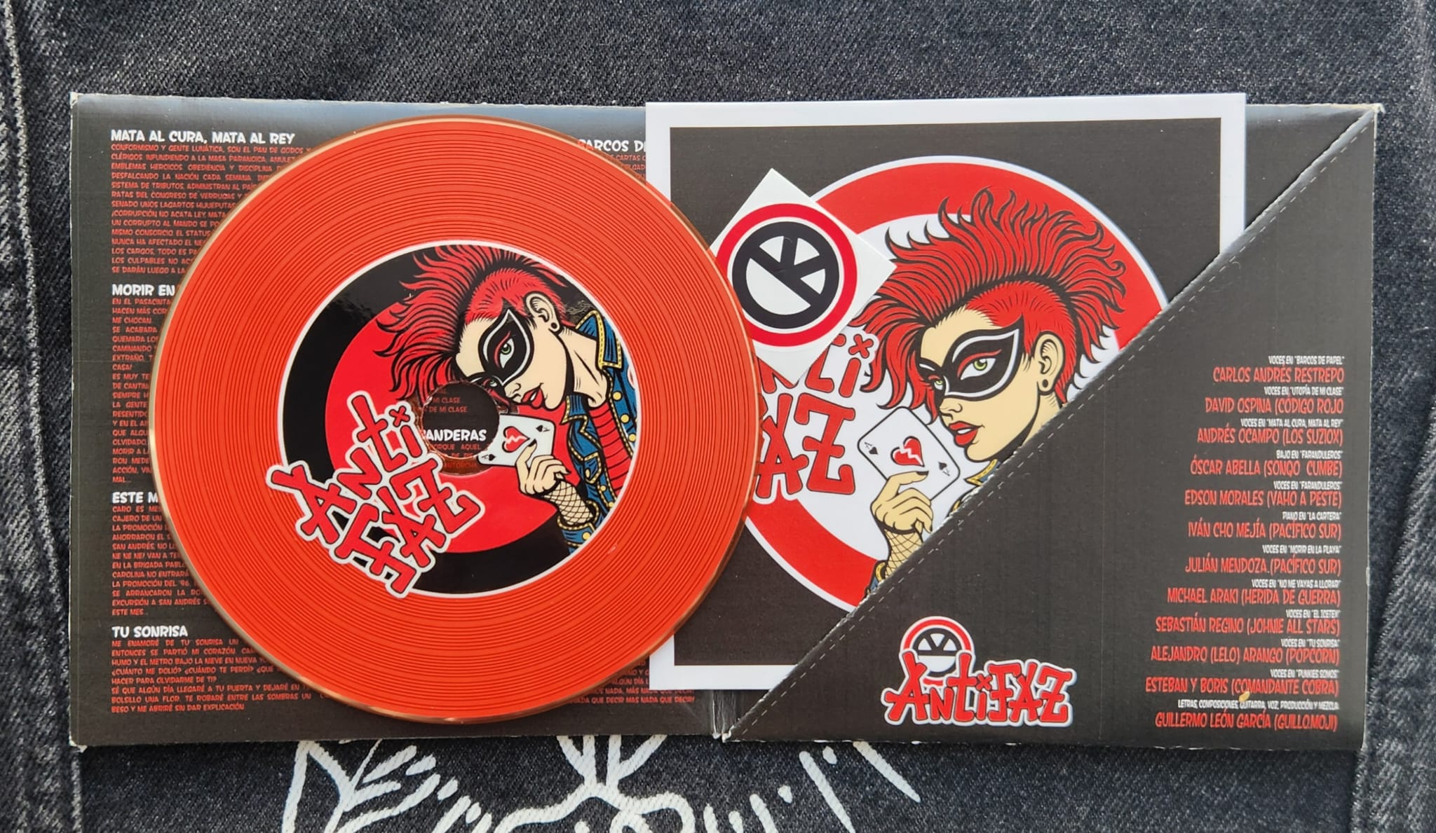 CD view 2
