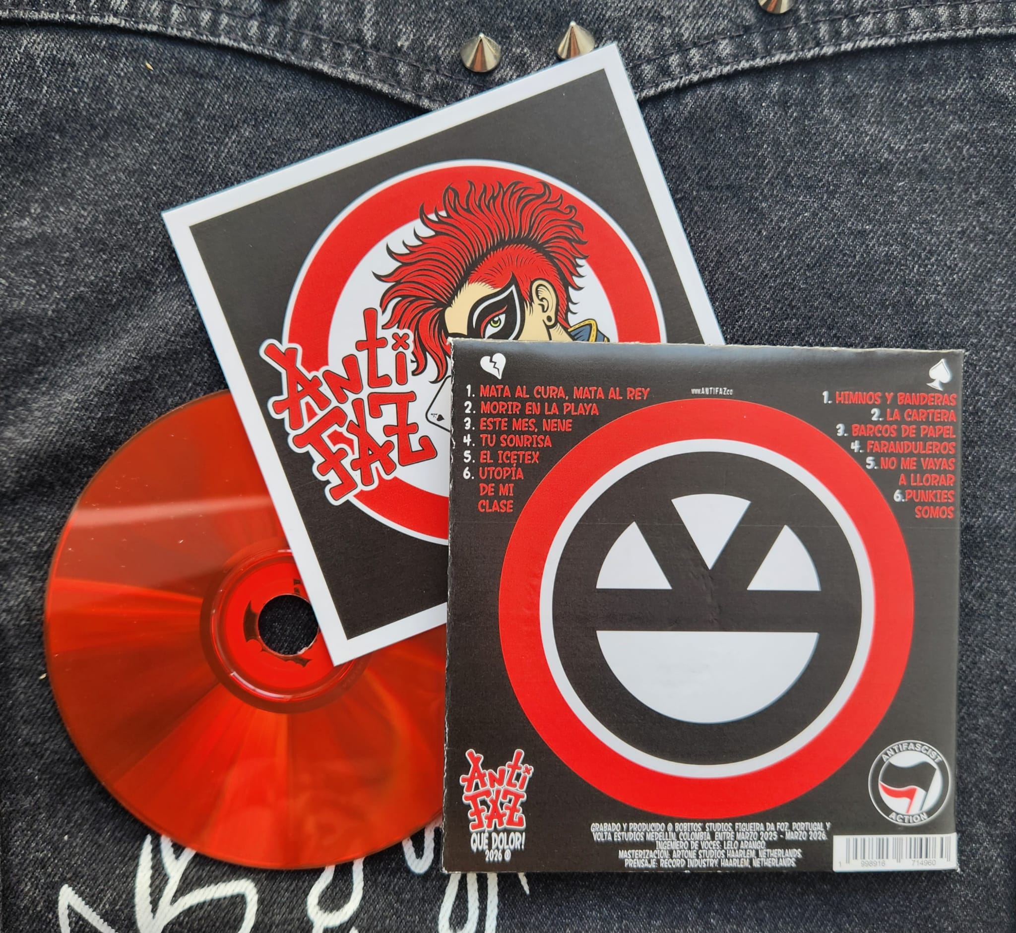 CD view 3