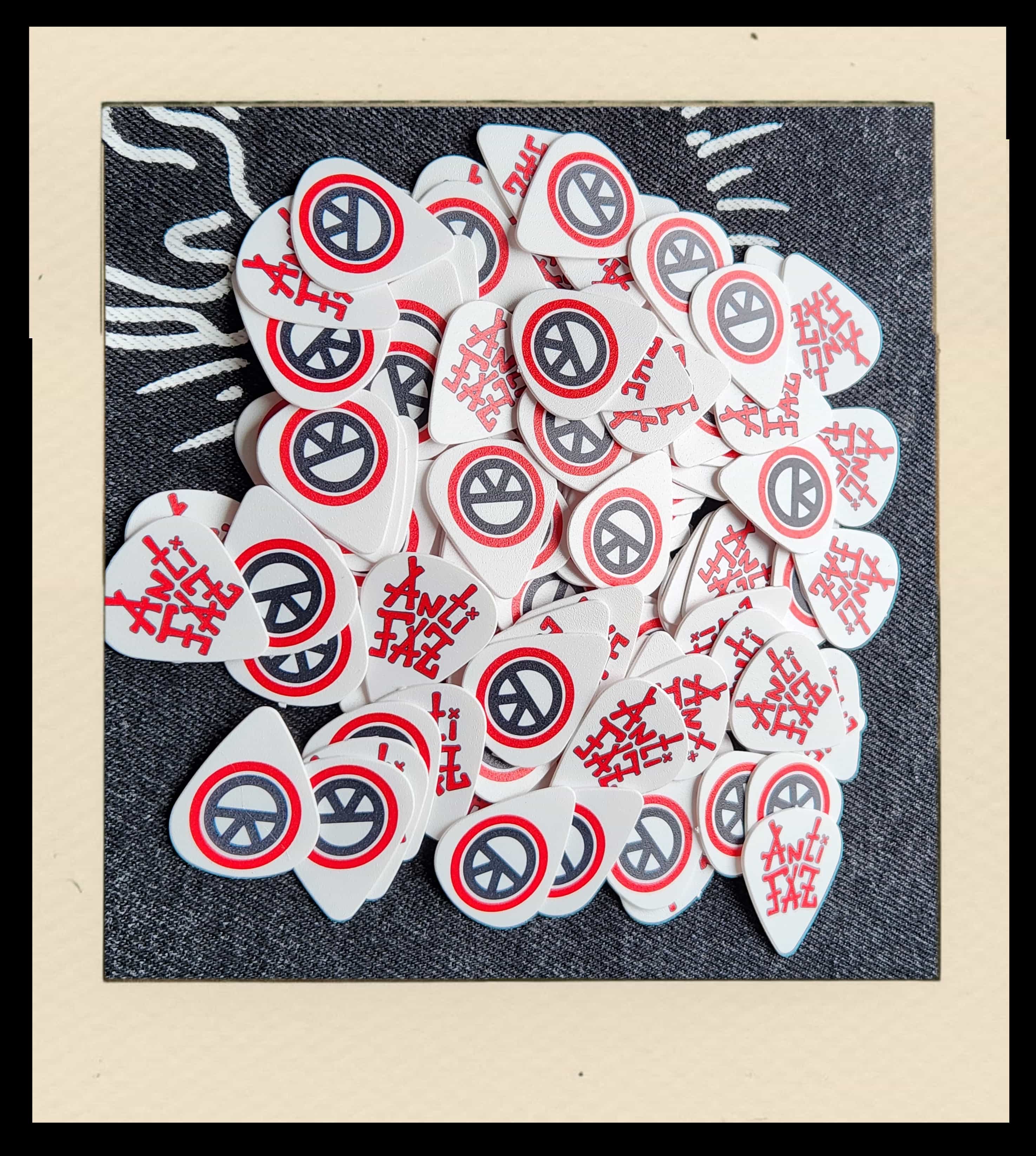 Picks view 1