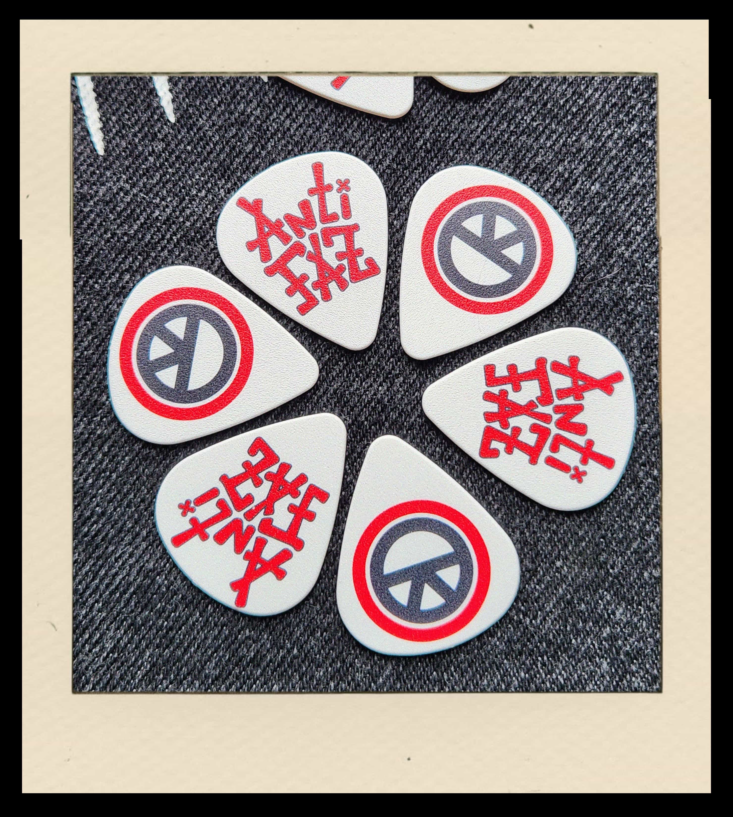 Picks view 2